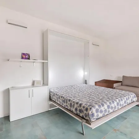 Apartment Rosabianca La Pianotta - Goelba Porto Azzurro