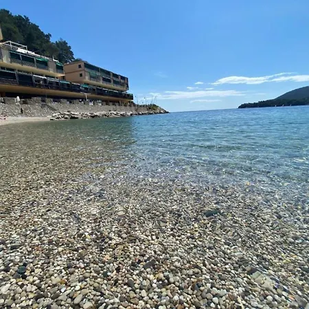 Apartment Rosabianca La Pianotta - Goelba Porto Azzurro